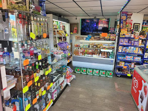 Photo n°20 de Épicerie Alimentation Sunny Beach à Argelès-sur-Mer (Épicerie)