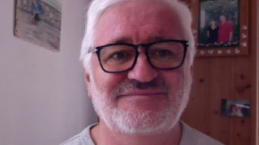 JEAN LOUIS GILARDI