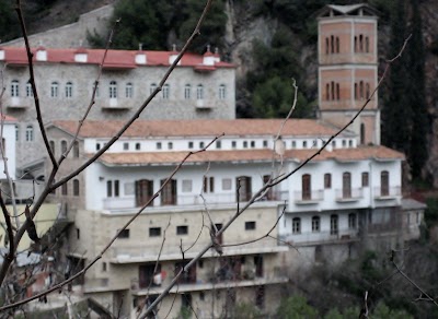Photos of &Epsilon;&Upsilon;&Rho;&Upsilon;&Tau;&Alpha;&Nu;&Iota;&Kappa;&Alpha; &Nu;&Epsilon;&Alpha;