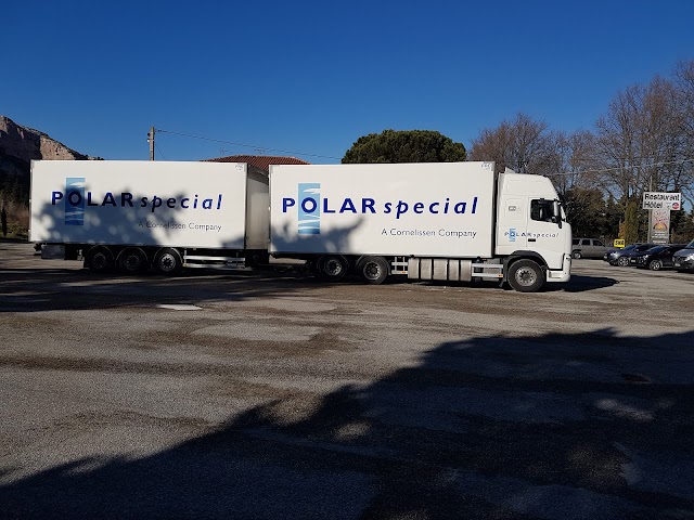 Hôtel - Restaurant : Le Relais Des Fumades