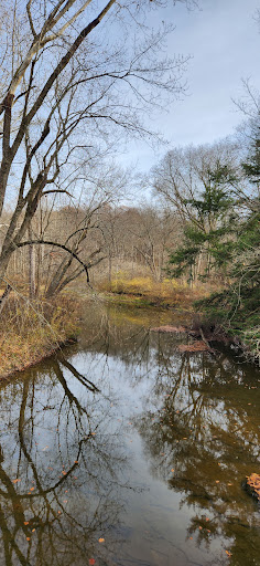 North Country Trail Parking Cannelton Rd, Darlington Gallery - United States