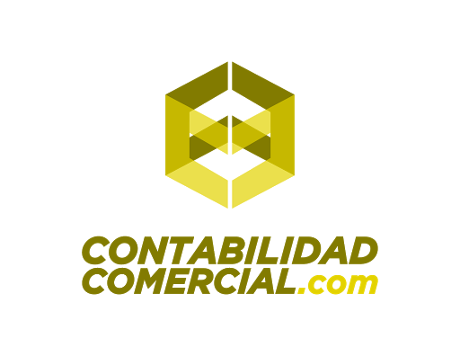 ContabilidadComercial.com® - Thumbnail