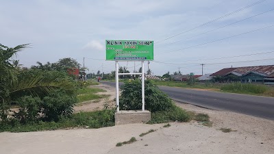 Photos of Klinik Yakin Sehat