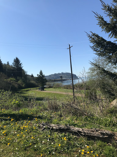 Clallam Bay West - Thumbnail