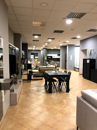 Di Lorenzo furniture S.R.L. - Thumbnail