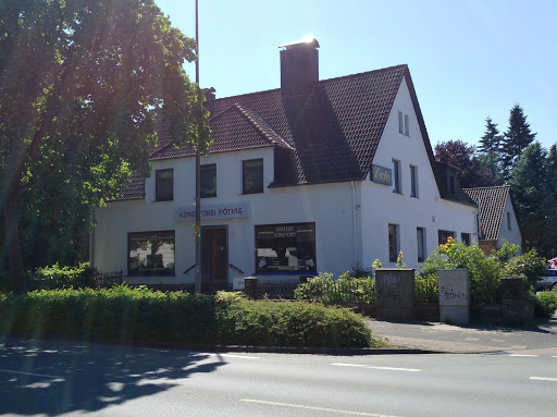 Pöthig - Visual