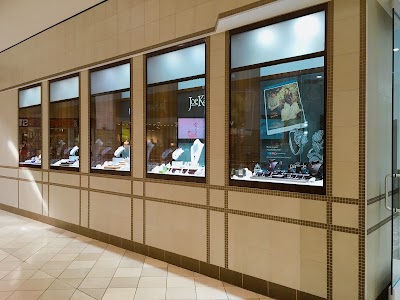 JosephK Jewelers