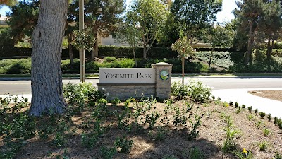 Photos of Yosemite Park international