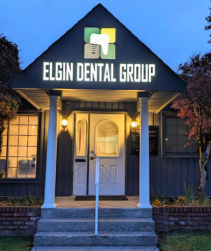 Elgin Dental Group - Thumbnail