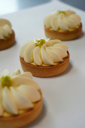 Photo n°1 de Maison Honoré à Clichy (Boulangerie)