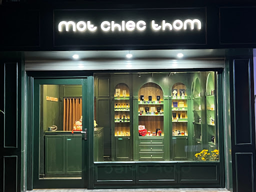 Một