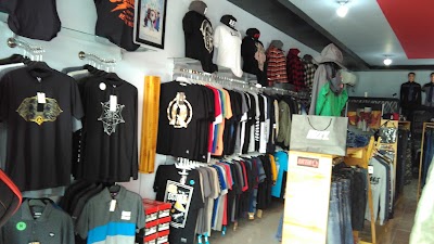 Photos of D Justin Distro