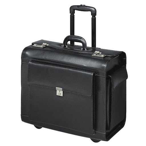 VENTES-PRO : Fournitures pour Bureau, Scolaire, Maison et Loisirs - Thumbnail