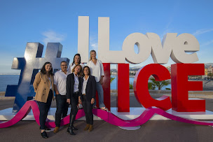 Photo n°10 de Century 21 Optimmo à Nice (Agence de location immobilière)