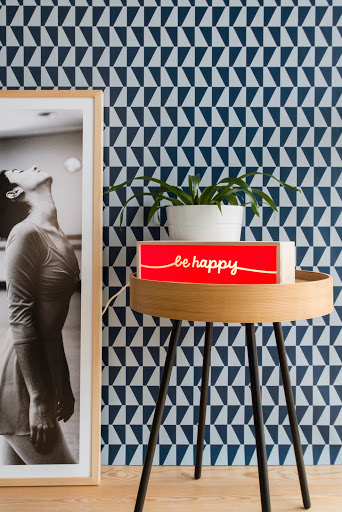 InteriorArte - Visual