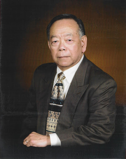 Rod Yumul Bookkeeping & Tax Services - Thumbnail