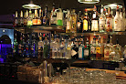 Blind Pig Saloon
