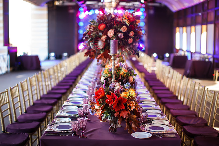 New York Party and Linen Rentals LLC by null
