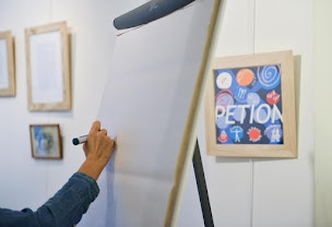 Photo n°23 de Le 8 Petion à Paris (Programme de bien-être)