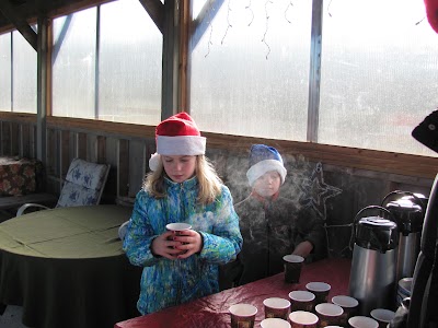 Photos of Miracle Acres Farm