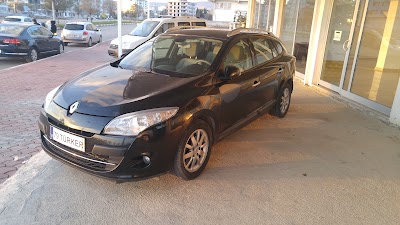 car-dealer