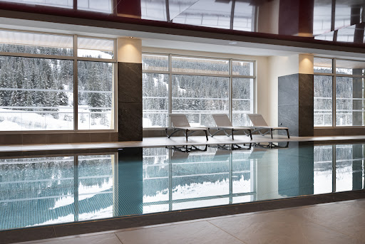Photo de JBS PISCINE à Saint-Jean-de-Tholome (74250)
