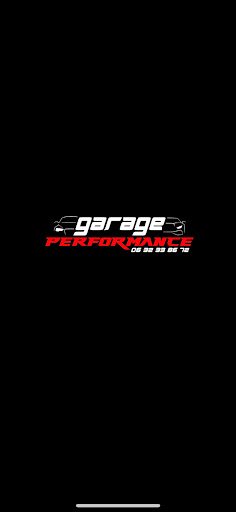 Garage Performance - Thumbnail