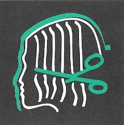 Photo n°14 de coiffure guillaume à Clermont-Ferrand (Salon de coiffure)