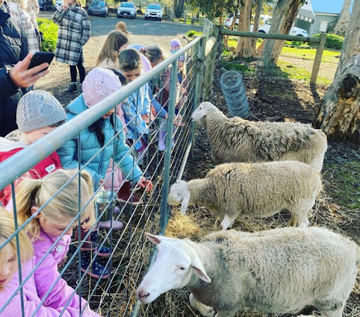 Butleigh Farm and Functions - Thumbnail