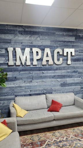 Impact Retreat