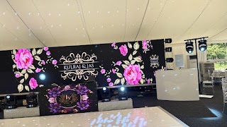 Dj Sunny Singh UK LTD
