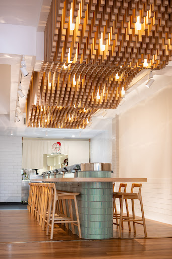 Photo of Nori Table Paddington