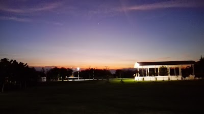 Photos of Universidad del Valle - Palmira