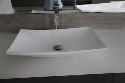 Avatar for Blue Construction & Plumbing