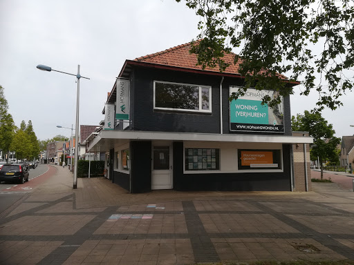 Hopmans Wonen Terneuzen