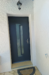 Photo n°38 de ASK - VSE Fenétrier® VEKA à Calvisson (Magasin de stores et de rideaux)