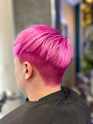 Photo n°7 de Igor Artisan Coiffeur à Montélimar (Salon de coiffure)