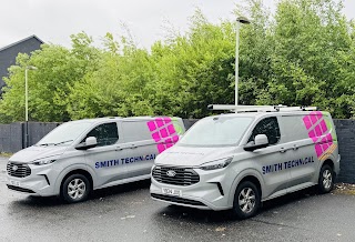 Smith Technical Ltd