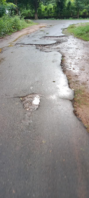 Af1qipojwcqlbagzylj4dbaxa2m9ijbdwk3ktevsfv2b=s677 K No