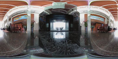Photos of Stockton University