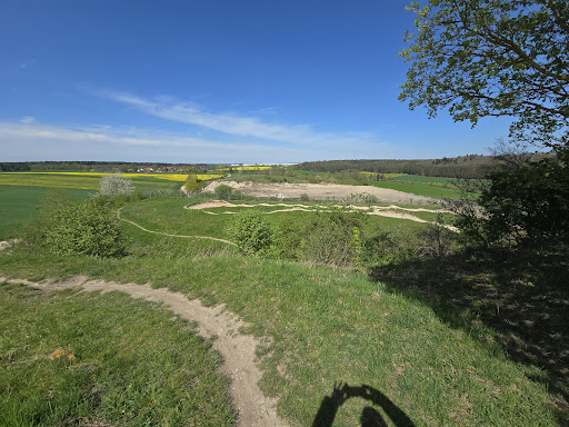 Bikepark Herrieden - Thumbnail