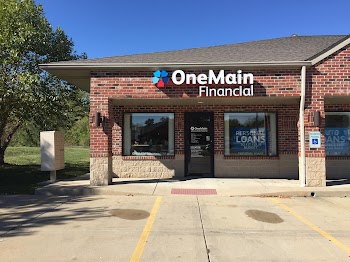 OneMain Financial Payday Loans Picture