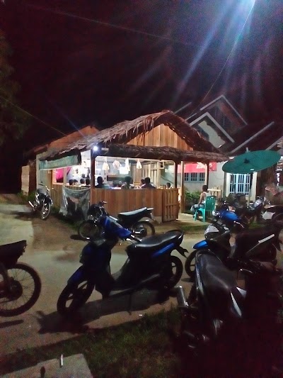 Photos of Kedai Kopi Ijef