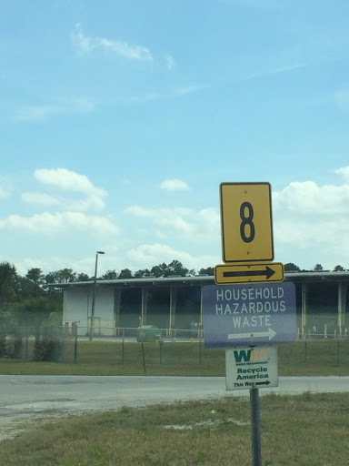 Orange County Landfill - Thumbnail
