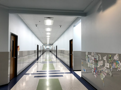 Harmony School of Innovation Grand Prairie - Thumbnail