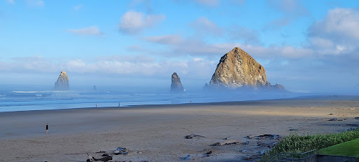 Pacific Northwest Journeys - Thumbnail