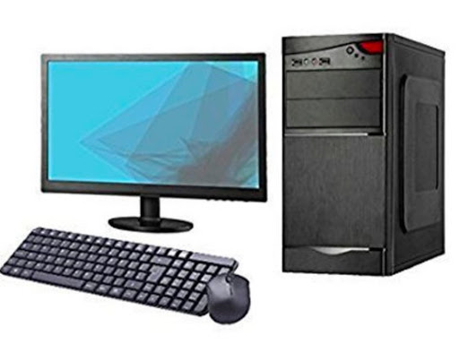 i5 4th Gen Complete post image