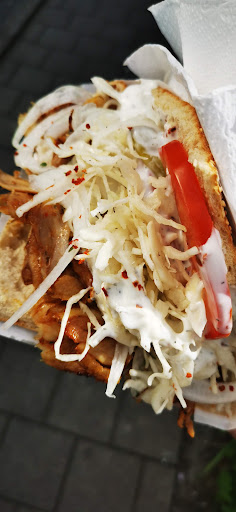Polat Döner Imbiss - Thumbnail