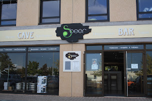 Photo n°1 de S'Beer à Ferney-Voltaire (Caviste)