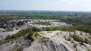 Photo n°18 de Drone Ouest à Noyal-sur-Brutz (Société de production vidéo)